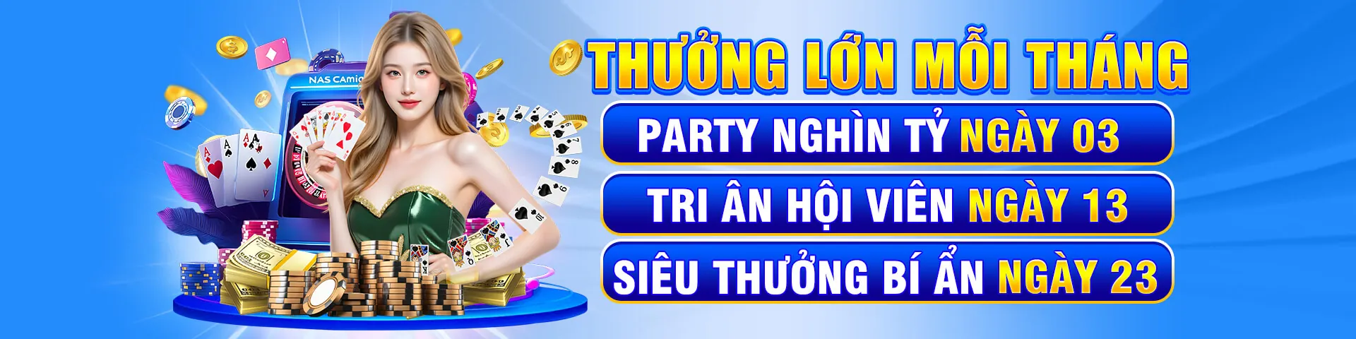 Hình ảnh Nổ Hũ 98win5