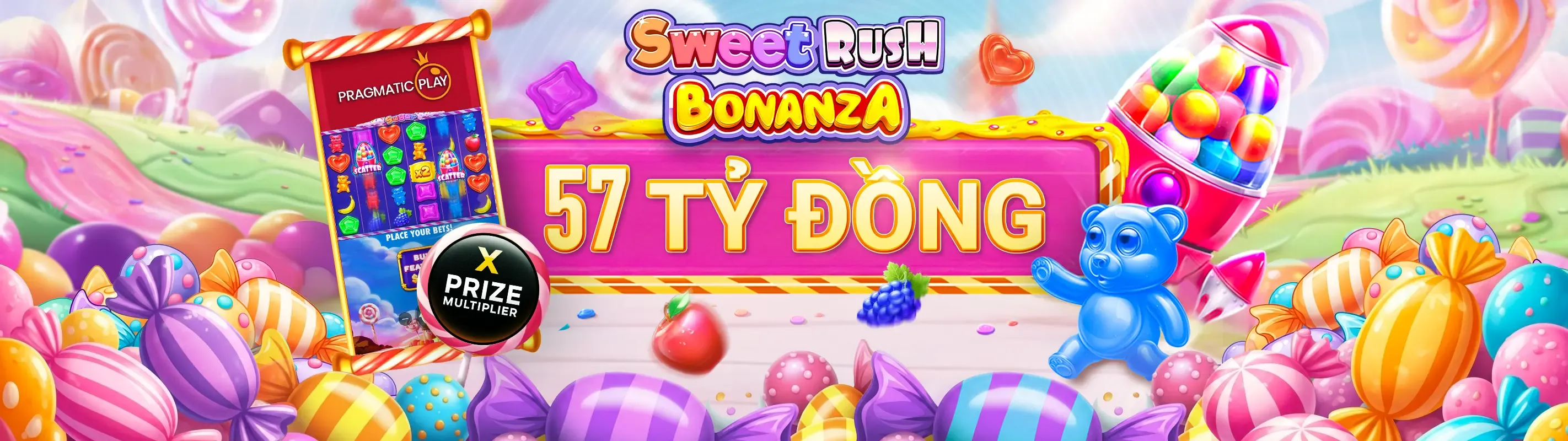 Sân bóng đá sôi động với logo 98win5 và các biểu tượng cá cược, thể hiện không khí cá cược bóng đá đỉnh cao tại 98win5 link mới