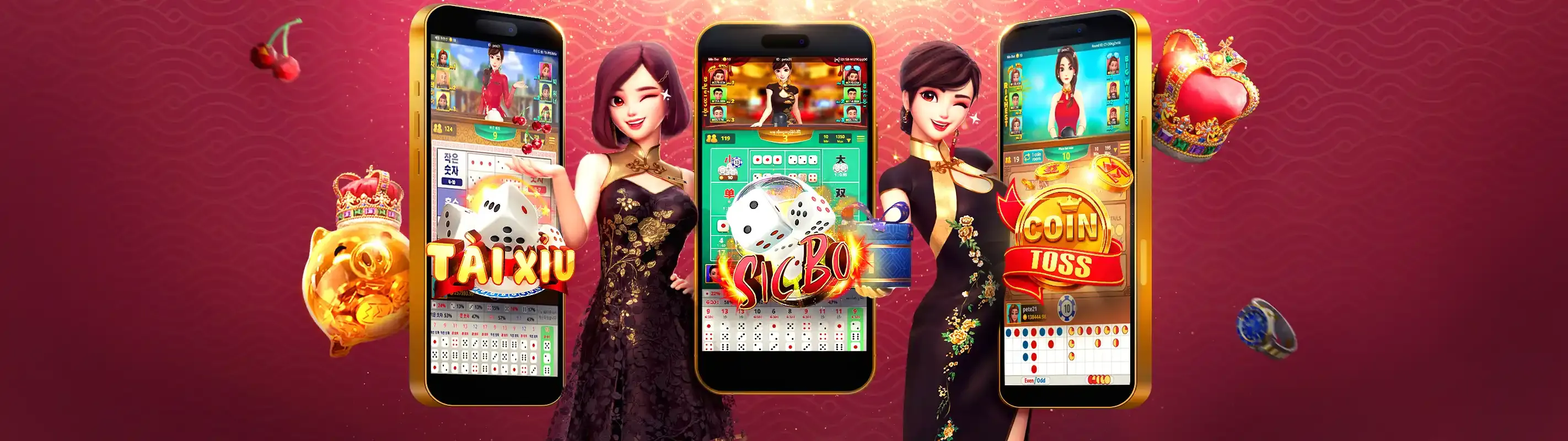 Ưu Đãi Khuyến Mãi Hấp Dẫn Tại 98win5 Link Mới