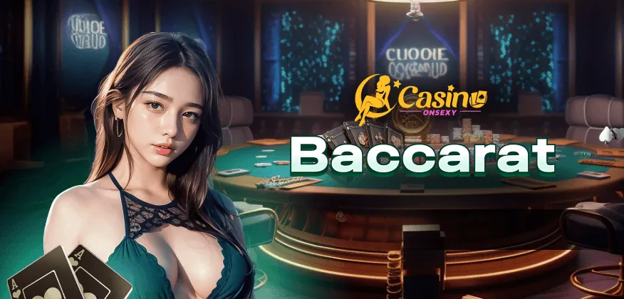 Sảnh casino trực tuyến 98win5 sang trọng