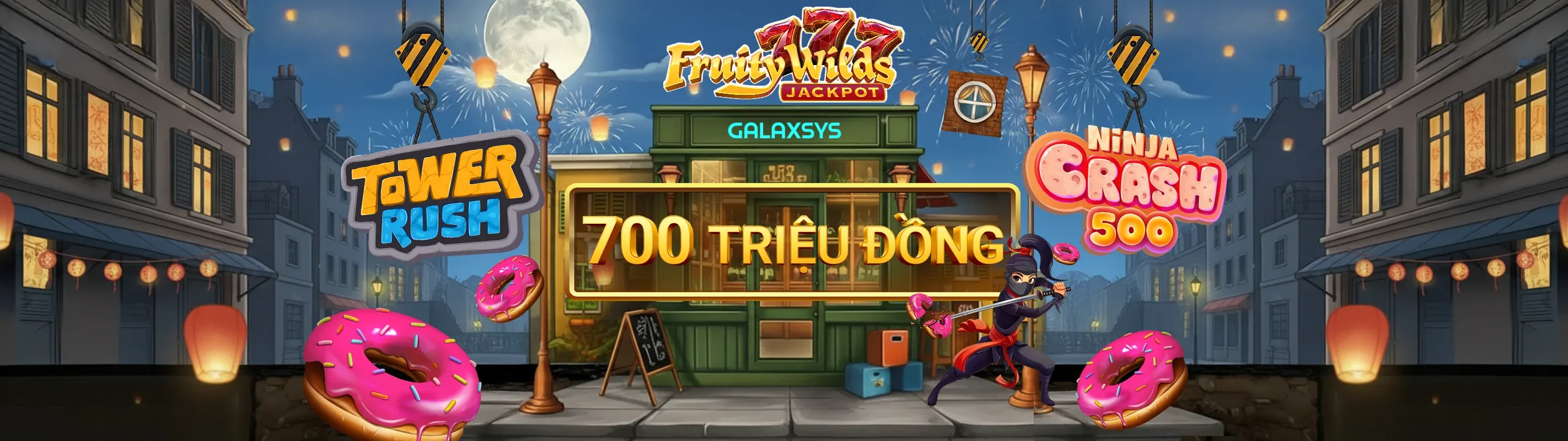 Bàn Roulette sang trọng tại 98win5 link mới