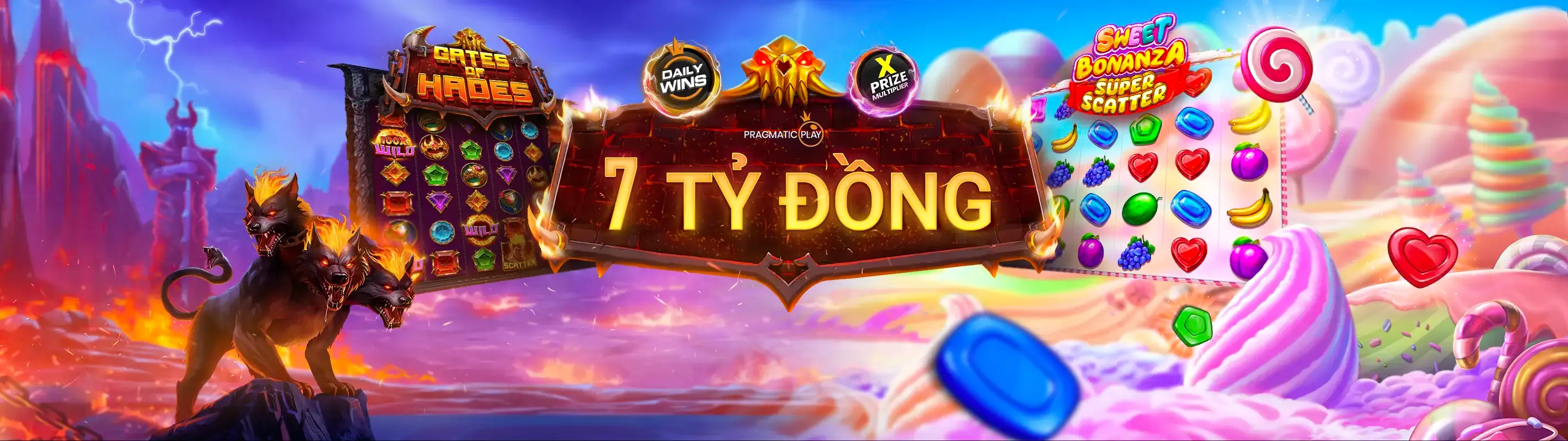 Sảnh casino trực tuyến sang trọng tại 98win5