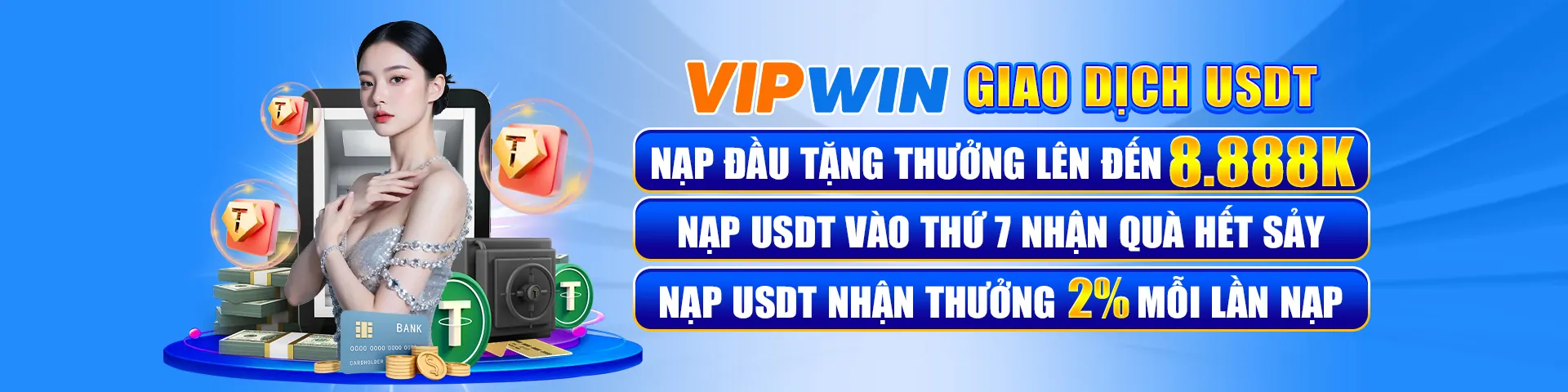 Ưu đãi thành viên mới 98win5