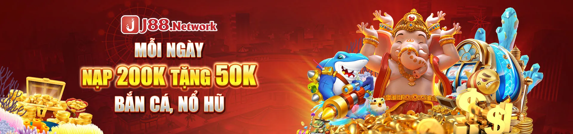 Giao diện đăng nhập an toàn của 98win5 link mới với ánh sáng xanh vàng nổi bật