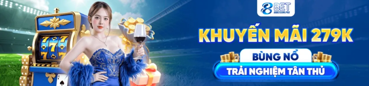 Trung tâm hỗ trợ khách hàng 98win5