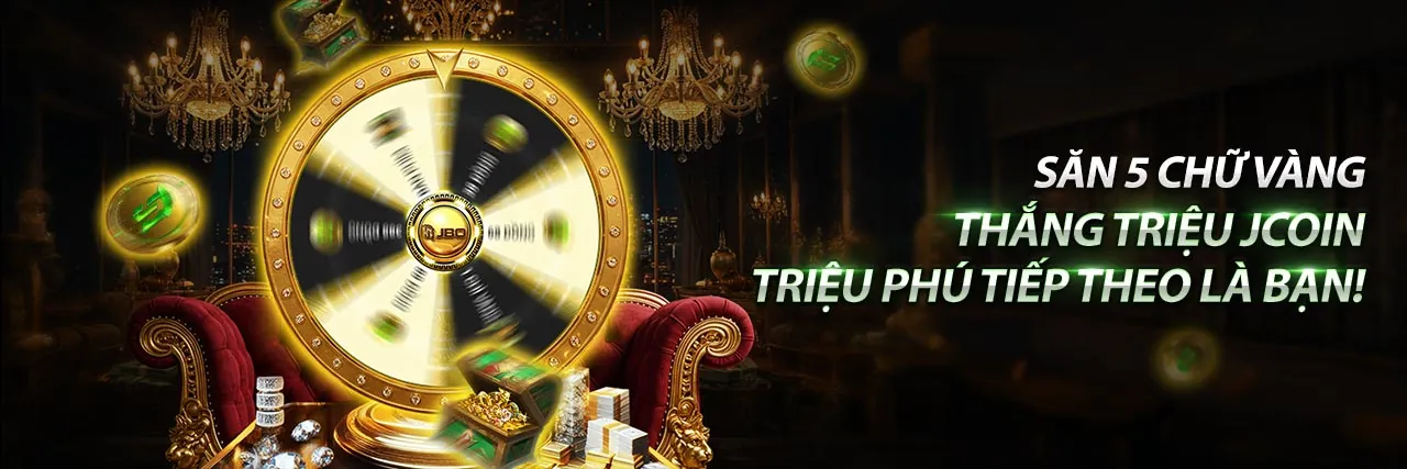 Hình ảnh đại diện cho Điều Khoản Dịch Vụ 98win5