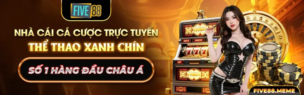 Ưu Đãi Nạp Tiền 98win5 Hàng Ngày
