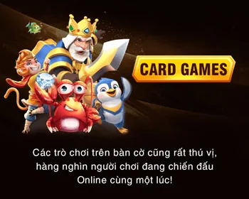 Quản lý tài khoản cá nhân chuyên nghiệp