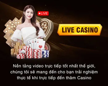 Hoàn trả cao hơn cho thành viên VIP
