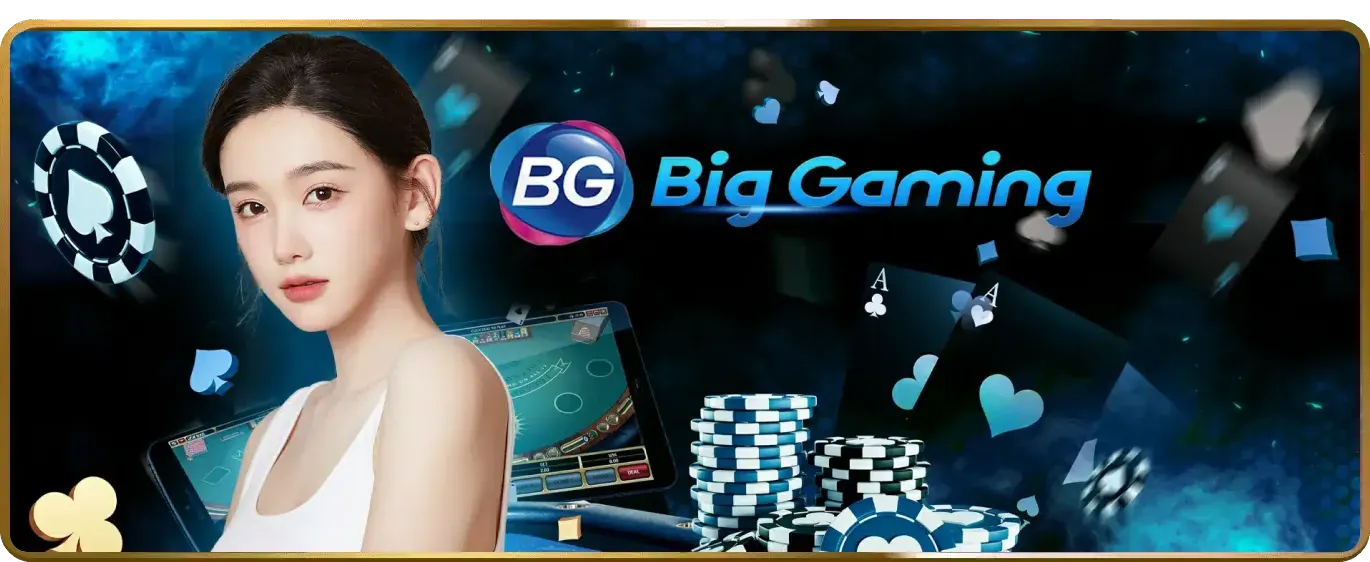 Banner khuyến mãi Nổ Hũ 98win5