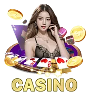 Hình ảnh mô tả quy trình đăng ký tài khoản 98win5