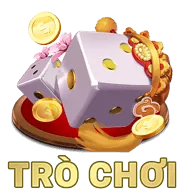 Kỹ năng đặt cược thông minh tại 98win5