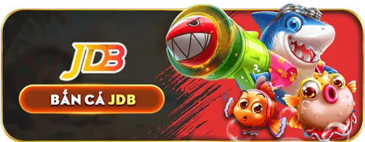 Quy trình giám sát trận đấu chặt chẽ