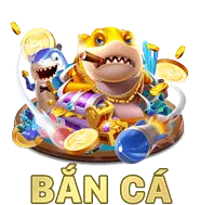 Cá cược Esports 98win5