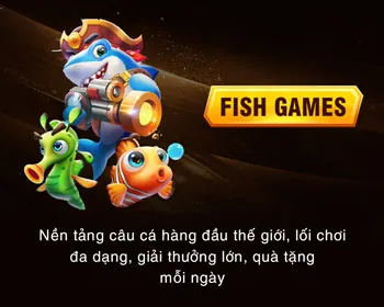 Tham gia sự kiện VIP đặc biệt