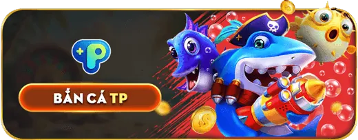 Sự Kiện Đặc Biệt Và Giải Đấu 98win5