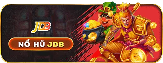Công nghệ bảo mật tiên tiến 98win5