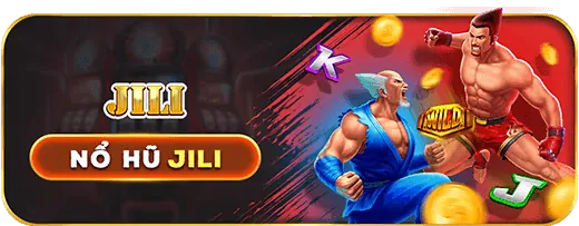 Chơi Nổ Hũ trên di động với 98win5