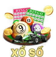 Cá cược bóng rổ 98win5