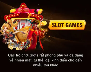 Rút tiền ưu tiên và hạn mức cao hơn