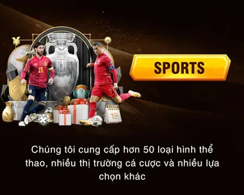 Ưu đãi sinh nhật và thưởng nạp tiền độc quyền