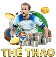 Đọc kèo nhà cái 98win5