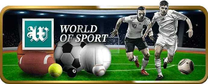 Mẹo cá cược thể thao 98win5