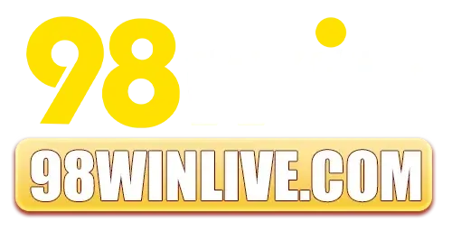 98win5 link mới
