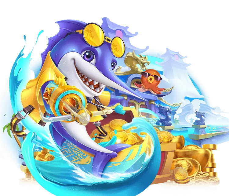Kinh nghiệm chơi Casino Trực Tuyến 98win5
