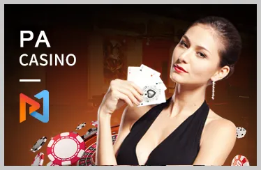 Live Baccarat tại 98win5 link mới