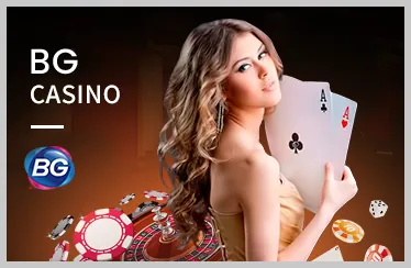 Roulette Châu Âu tại 98win5