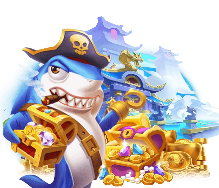 Casino trực tuyến 98win5