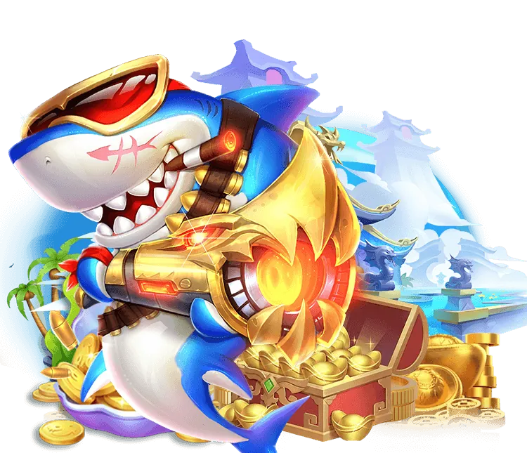 Hợp tác thành công với 98win5