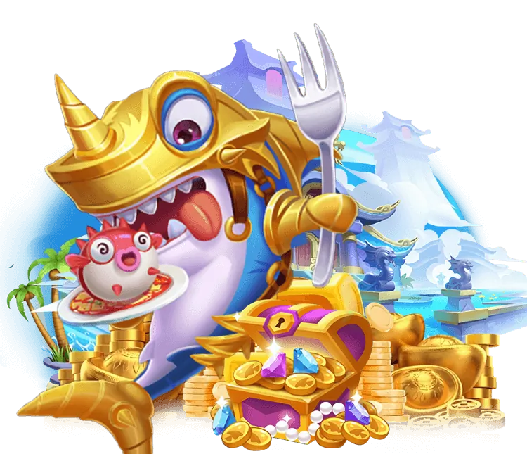 Bảo vệ quyền riêng tư dữ liệu tại 98win5 link mới