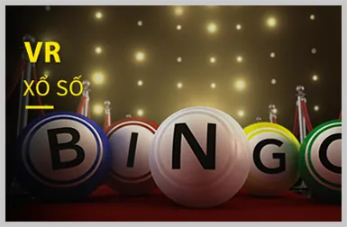 Speed Baccarat tại 98win5 link mới