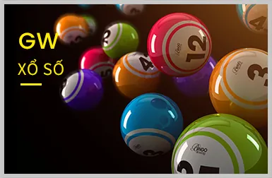 Trò chơi Baccarat tại 98win5 link mới