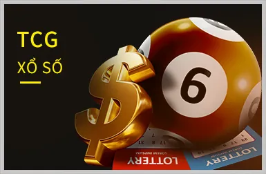 No Commission Baccarat tại 98win5 link mới