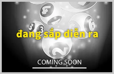 Mã QR tải ứng dụng 98win5