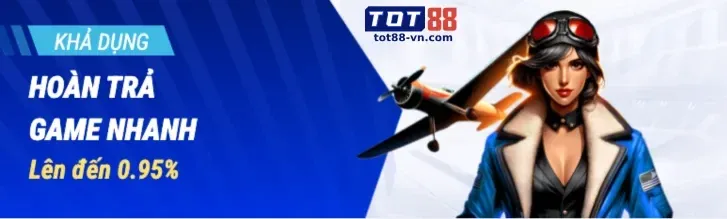 Ưu đãi khuyến mãi 98win5