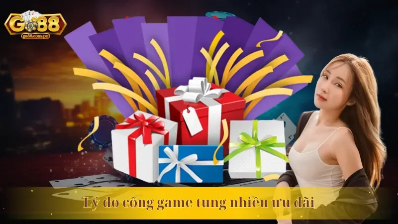 Trò chơi bắn cá Thần Tài Đến