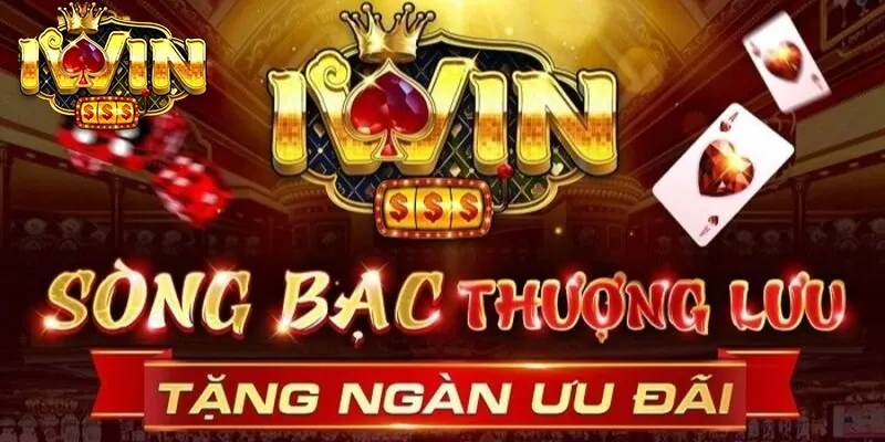 Ứng dụng 98win5 trên điện thoại di động