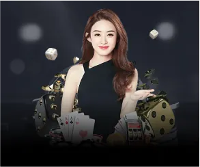 Ưu điểm khi chơi Roulette tại 98win5