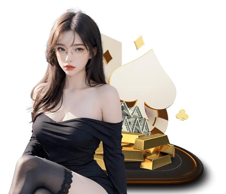 Quyền kiểm soát dữ liệu của bạn tại 98win5