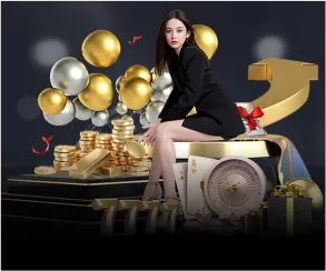 Khuyến mãi Baccarat tại 98win5 link mới