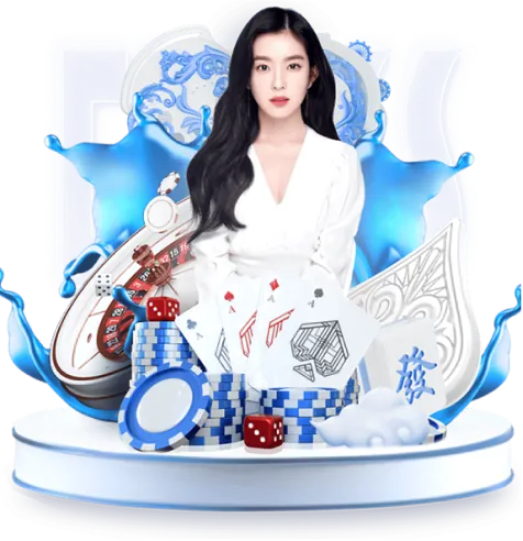 Các loại game Nổ Hũ đa dạng tại 98win5