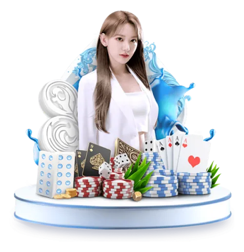 Các hoạt động cộng đồng và từ thiện của 98win5