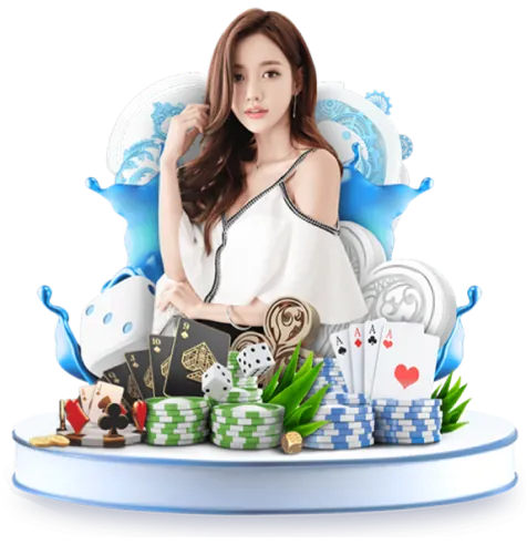 Công nghệ bảo mật tiên tiến của 98win5