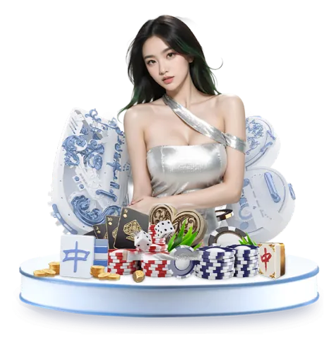 An toàn và bảo mật khi chơi Nổ Hũ tại 98win5